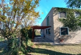 Casas - Andino - Venta