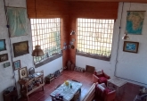Casas - Andino - Venta