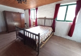 Casas - Andino - Venta