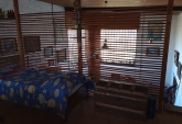 Casas - Andino - Venta