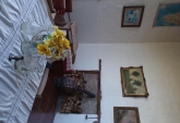 Casas - Andino - Venta