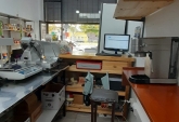 Fondos de comercio - Rosario - Venta