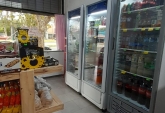 Fondos de comercio - Rosario - Venta