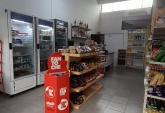 Fondos de comercio - Rosario - Venta