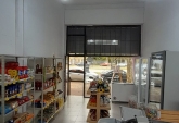 Fondos de comercio - Rosario - Venta