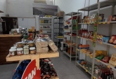 Fondos de comercio - Rosario - Venta