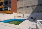 Departamentos - Rosario - Alquiler