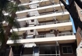 Departamentos - Rosario - Alquiler