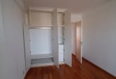 Departamentos - Rosario - Alquiler
