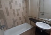 Departamentos - Rosario - Alquiler