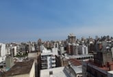 Departamentos - Rosario - Alquiler