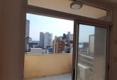 Departamentos - Rosario - Alquiler