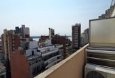 Departamentos - Rosario - Alquiler