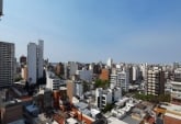 Departamentos - Rosario - Alquiler