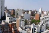 Departamentos - Rosario - Alquiler