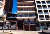 Departamentos - Rosario - Alquiler