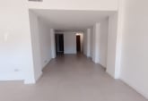 Departamentos - Rosario - Alquiler