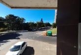 Departamentos - Rosario - Alquiler