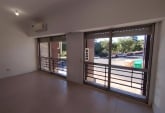 Departamentos - Rosario - Alquiler