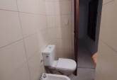 Departamentos - Rosario - Alquiler