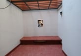 Departamentos - Rosario - Alquiler