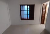 Departamentos - Rosario - Alquiler