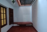 Departamentos - Rosario - Alquiler