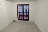 Departamentos - Rosario - Alquiler