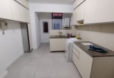 Departamentos - Rosario - Alquiler