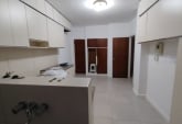 Departamentos - Rosario - Alquiler