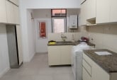 Departamentos - Rosario - Alquiler