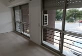 Departamentos - Rosario - Alquiler