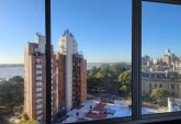 Departamentos - Rosario - Alquiler