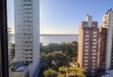 Departamentos - Rosario - Alquiler