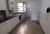 Departamentos - Rosario - Alquiler