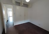 Departamentos - Rosario - Alquiler