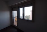 Departamentos - Rosario - Alquiler