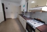 Departamentos - Rosario - Alquiler