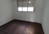 Departamentos - Rosario - Alquiler