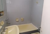 Departamentos - Rosario - Alquiler