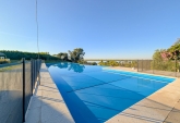 Casas - Pueblo Esther - Venta