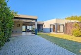 Casas - Pueblo Esther - Venta