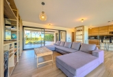Casas - Pueblo Esther - Venta