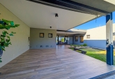 Casas - Pueblo Esther - Venta