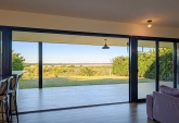 Casas - Pueblo Esther - Venta