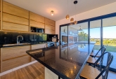 Casas - Pueblo Esther - Venta