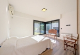 Casas - Pueblo Esther - Venta