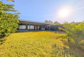 Casas - Pueblo Esther - Venta