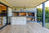Casas - Pueblo Esther - Venta