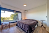 Casas - Pueblo Esther - Venta